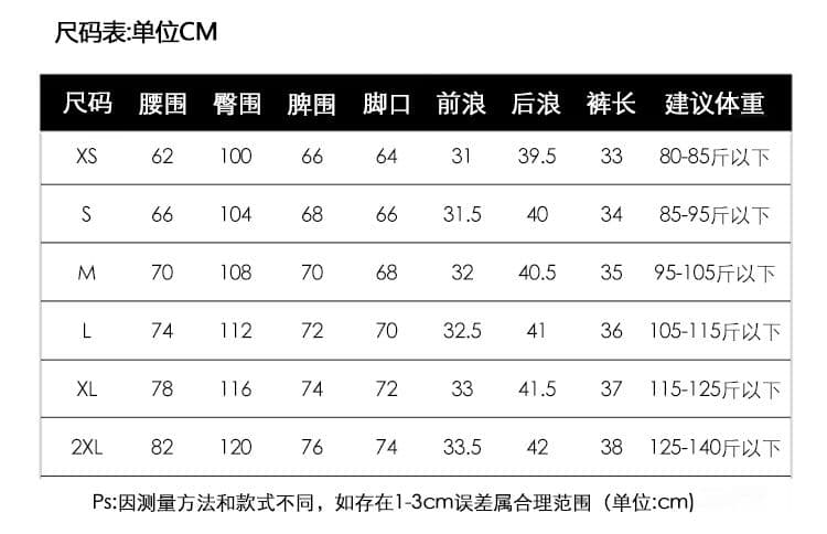 2026 여름 드레스 새로운 여성 의류 데님 반바지 그라데이션 핫걸 스타일 트렌드 데님 반바지 여성 상세 이미지 6