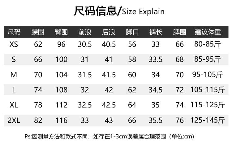 하늘색 데님 반바지 여성 2026 여름 새로운 하이웨이스트 슬림해 보이는 핫 바지 노출 방지 핫걸 초단 스커트 바지 상세 이미지 9