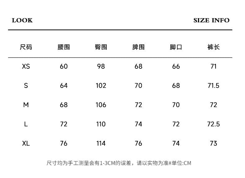 아메리칸 워싱 마 오래된 워크웨어 7부 바지 육군 녹색 여름 핫걸 슬림해 보이는 넓은 다리 레트로 반바지 상세 이미지 5
