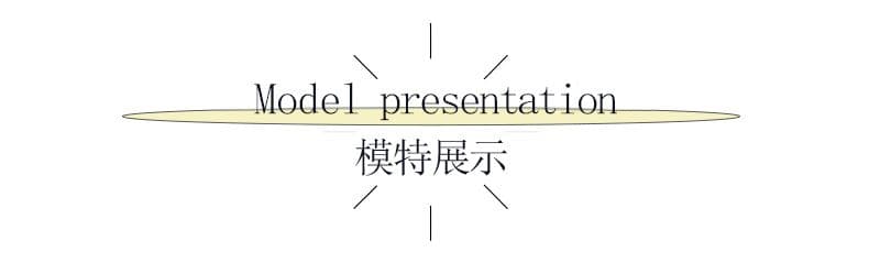 아메리칸 레트로 먹물 워싱 블루 데님 바지 여성 여름 신제품 캐주얼 출퇴근 다용도 오부 바지 상세 이미지 5