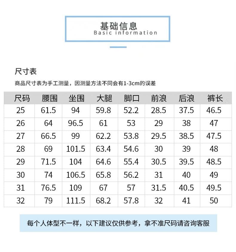 실사 데님 반바지 여성 여름 새로운 디자인 센스 하이웨이스트 5 점 바지 루즈핏 넓은 다리 5 점 바지 상세 이미지 9