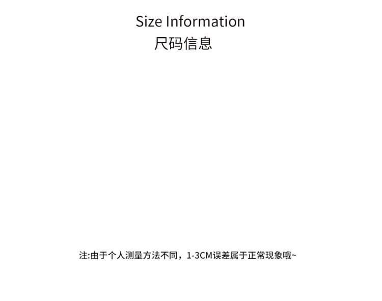 2026 새로운 여름 레트로 워싱 마 오래된 질감 하이웨이스트 슬림해 보이는 스트레이트 루즈핏 넓은 다리 7 점 청바지 여성 상세 이미지 8