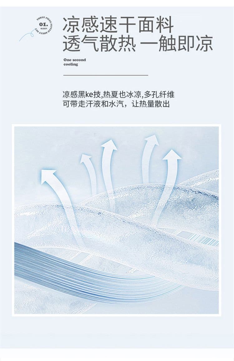 아메리칸 속도 건조한 워크웨어 팬츠 여성 여름 얇은 스타일 작은 키 하이웨이스트 스트레이트 조거 등산 운동 바지 상세 이미지 9