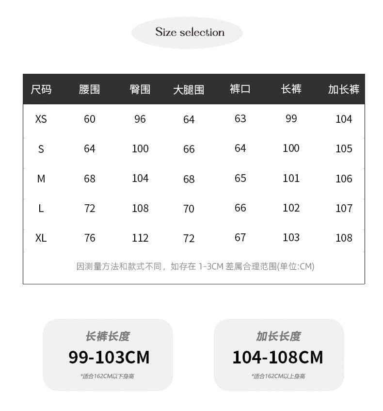 레트로 주름 워싱 넓은 다리 2026 새로운 청바지 여성 루즈핏 슬림해 보이는 다용도 도루 센스 스트레이트 바닥 청소 바지 트렌디 상세 이미지 7