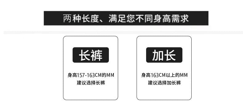 레오파드 무늬 나팔 청바지 여성 새로운 로우 웨이스트 핫걸 바닥 청소 아니요 막대기 다리 부츠컷 바지 상세 이미지 9
