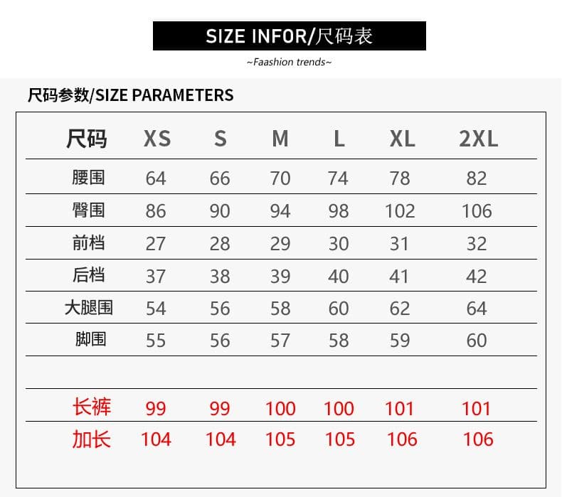 레트로 스트레이트 나팔 넓은 다리 청바지 여성 루즈핏 슬림해 보이는 다용도 자수 디자인 센스 캐주얼 바지 상세 이미지 5