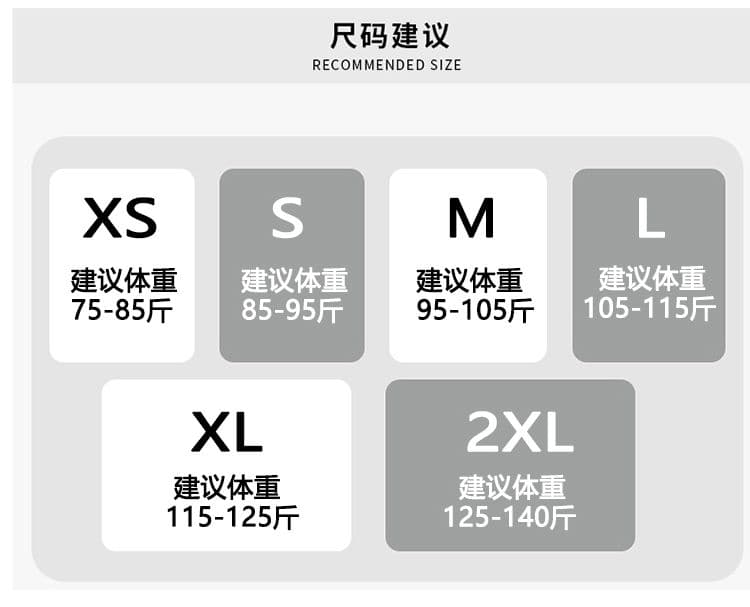 화이트 자수 디자인 센스 데님 반바지 여성 여름 핫걸 하이웨이스트 패션 다용도 캐주얼 넓은 다리 한 마디 핫 바지 상세 이미지 9