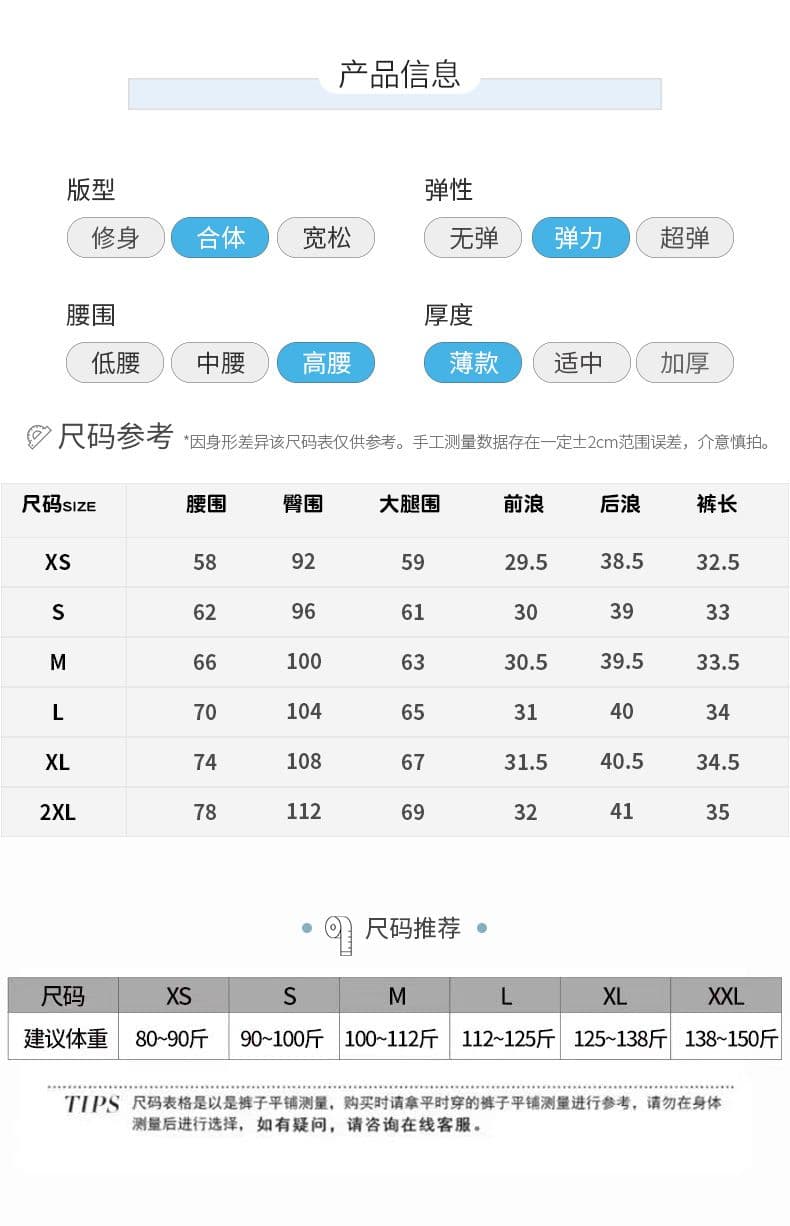 데님 반바지 여성 여름 얇은 스타일 2026 년 새로운 아메리칸 레트로 하이웨이스트 작은 키 한 마디 넓은 다리 핫 바지 여성 상세 이미지 10