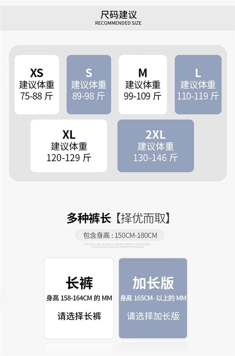 2026 아메리칸 레트로 개성 트렌드 디자인 루즈핏 슬림해 보이는 다용도 패션 바닥 청소 청바지 여성 상세 이미지 7