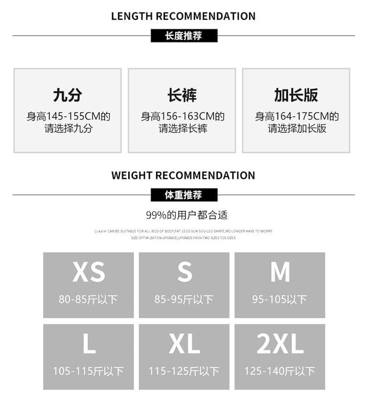 실사 화이트 청바지 여성 2026 여름 얇은 스타일 도루 센스 고급 센스 하이웨이스트 넓은 다리 루즈핏 스트레이트 바지 상세 이미지 4