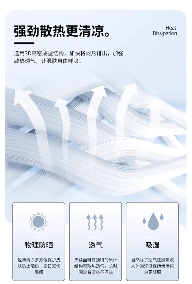 그는 벤 바람 부드러운 데님 주간 실크 데님 반신 스커트 여성 얇은 스타일 롱 스커트 주머니 슬림해 보이는 A라인 스커트 캐주얼 치마 상세 이미지 5
