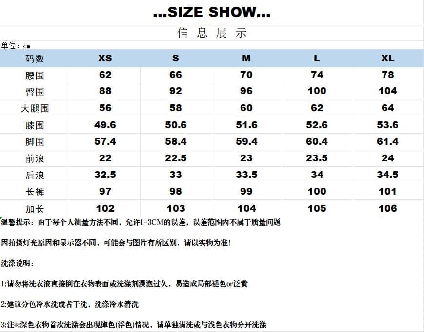 아메리칸 워싱 진한 파란색 로우 웨이스트 부츠컷 청바지 여성 2026 봄 새로운 핫걸 바닥 청소 스트레이트 부츠컷 바지 상세 이미지 3