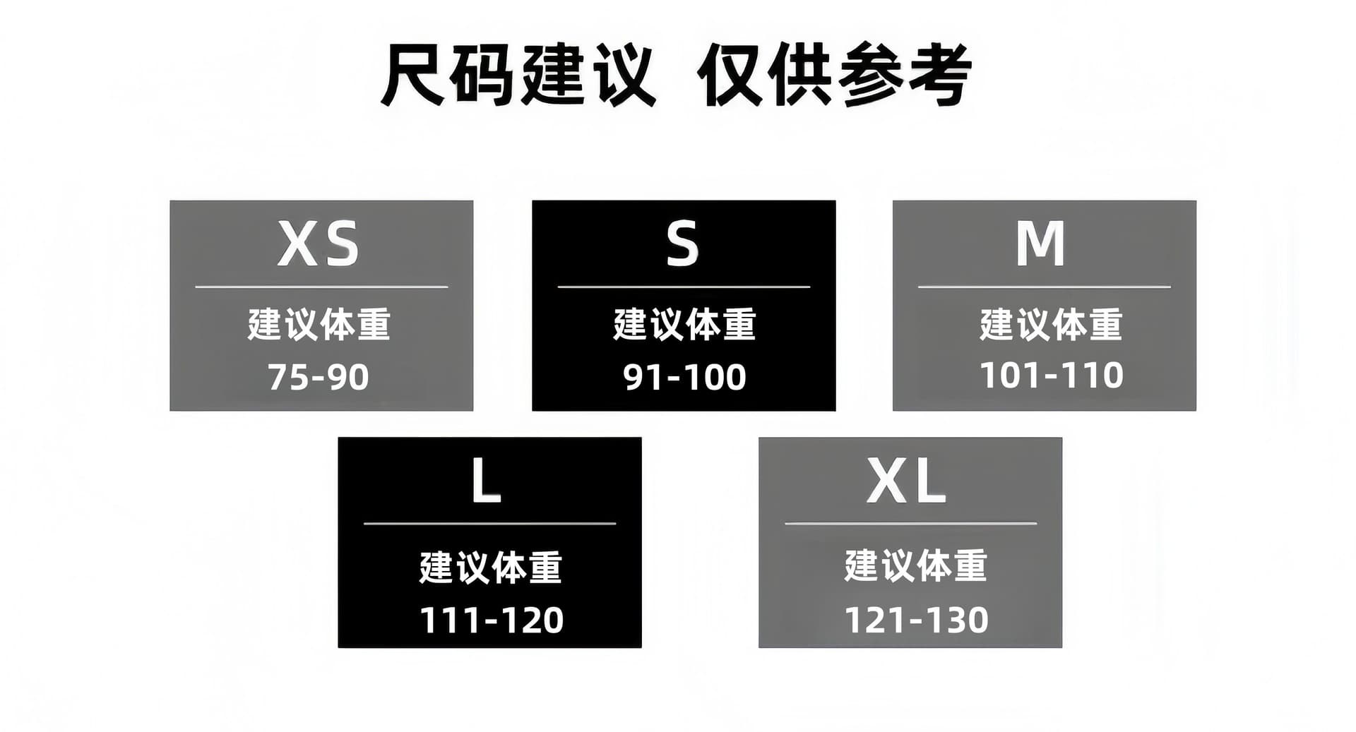 아메리칸 느긋한 바람 단색 청바지 여성 2026 봄 여름 루즈핏 스트레이트 슬림해 보이는 원본 암소 색상 도루 센스 바닥 청소 바지 상세 이미지 2
