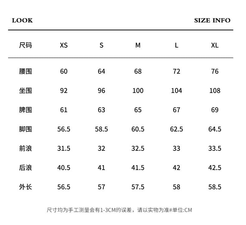 편안함 아메리칸 여름 부드러운 얇은 자수 세부 사항 데님 바지 캐주얼 무릎 아래 바지 아이들 여름 상세 이미지 5