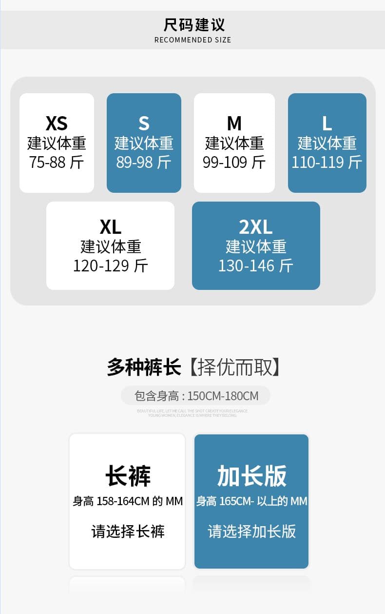 레트로 하늘색 청바지 여성 여름 2026 새로운 워싱 좋은 플래시 뜨거운 금 분말 주간 실크 와이드 레그 팬츠 어린이 상세 이미지 10