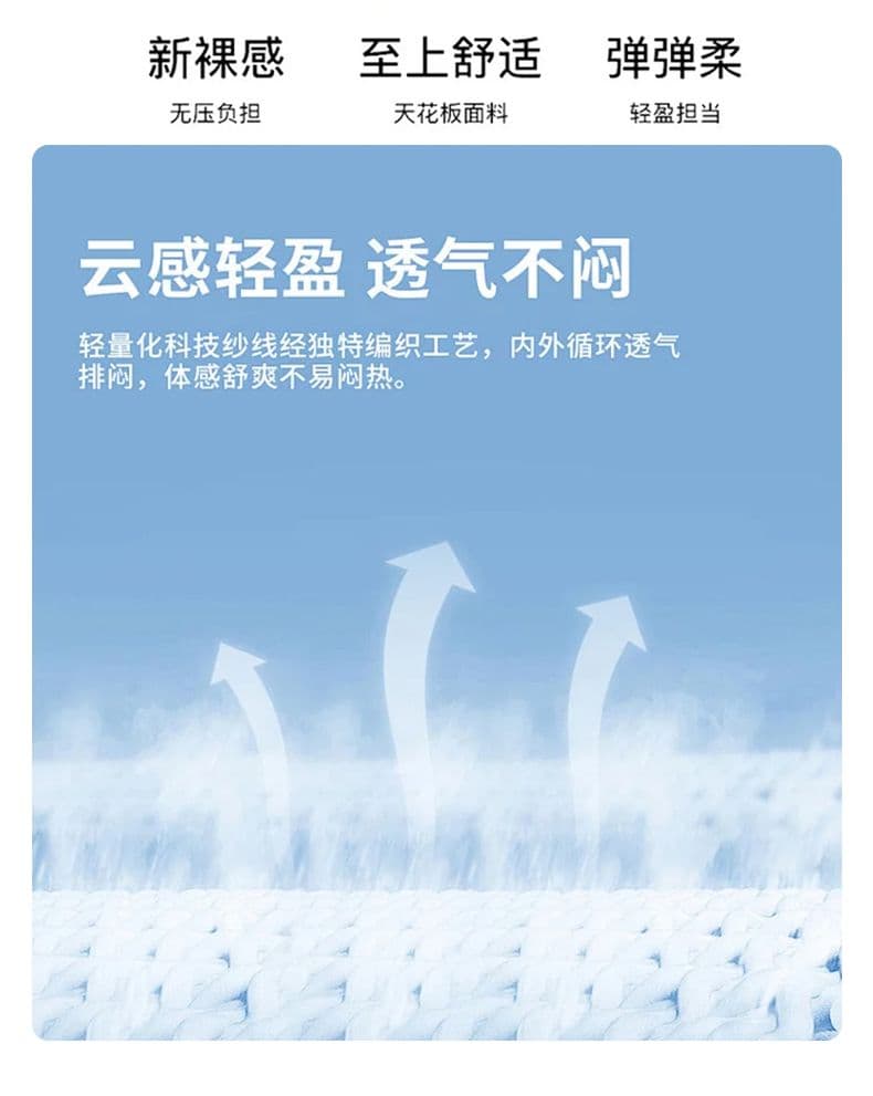 운동 미니 스커트 여성 2026 봄 여름 새로운 펌프 로프 하이웨이스트 핫걸 한 마디 캐주얼 타이트 스커트 반신 스커트 웨이 치마 상세 이미지 4