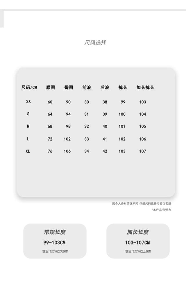 2026 여름 악당 악당 바지 보존 섹션 슈퍼 있음 feel 무거운 워싱 거친 가장자리 찢어진 부분 청바지 상세 이미지 4
