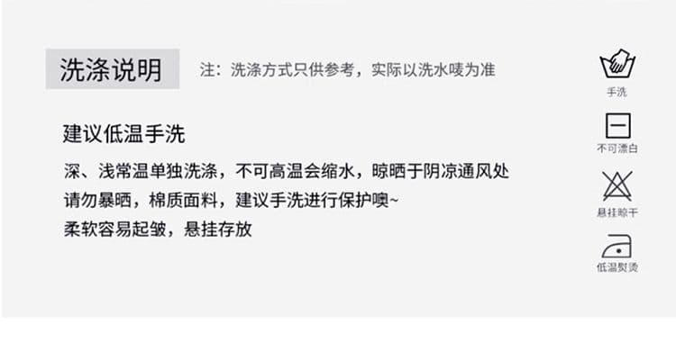검정색 페이크 레이어드 데님 반바지 여성 여름 새로운 불규칙 하이웨이스트 슬림해 보이는 작은 키 한 마디 뜨거운 바지 트렌디 상세 이미지 6