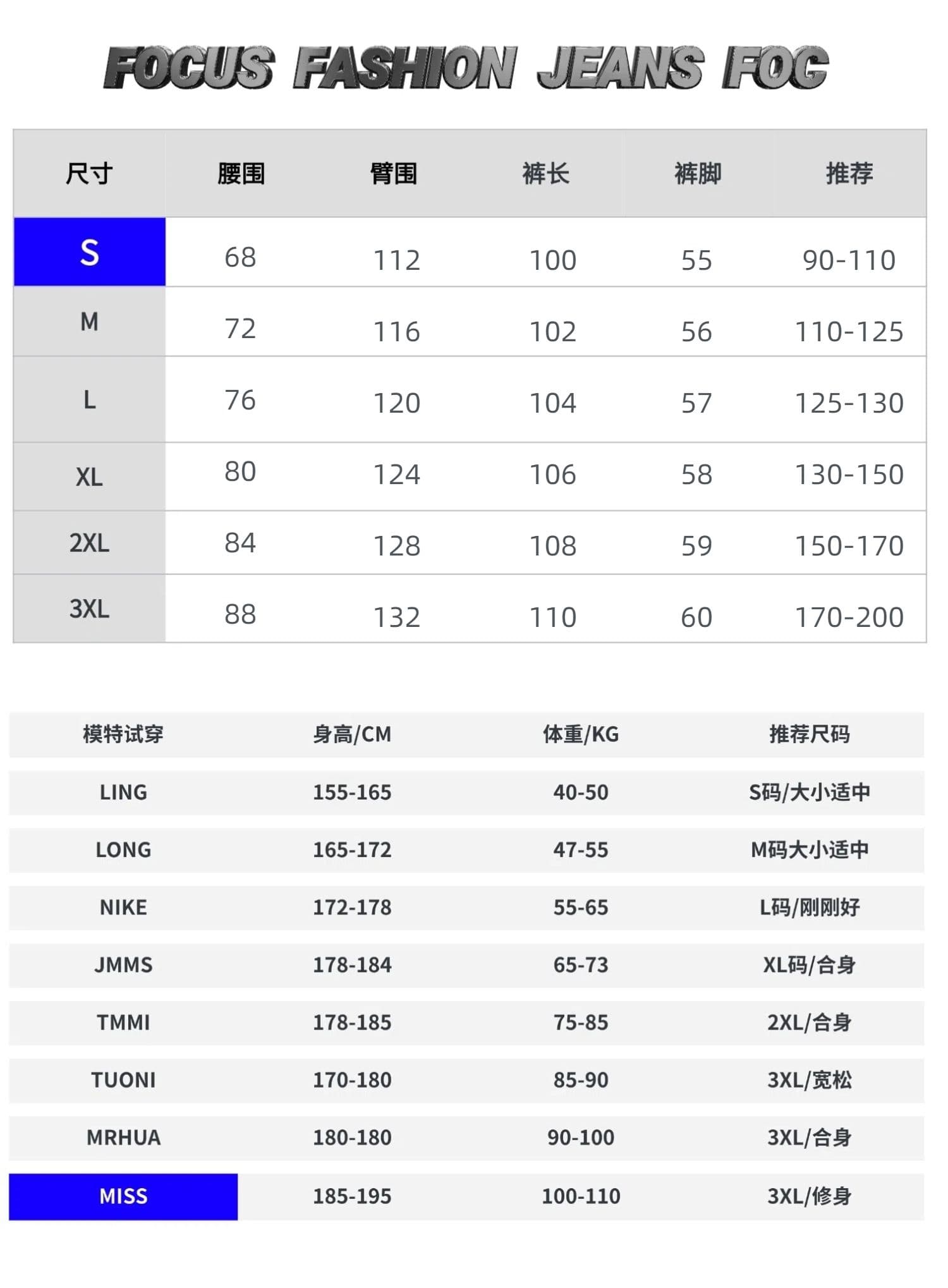 여름 워크웨어 기타 주머니 화이트 모통이 칼 청바지 남자 작은 대중 웃음 하 넓은 다리 커플 고급 센스 바지 트렌디 상세 이미지 3