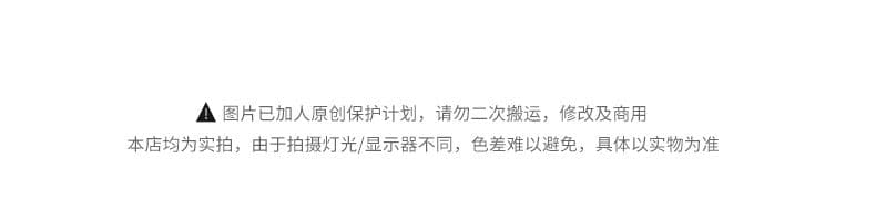 베이지 색 달콤한 차가운 바람 하이웨이스트 일 와이드 다리 7부 바지 여성 2026 여름 새로운 루즈핏 캐주얼 다용도 바지 상세 이미지 1