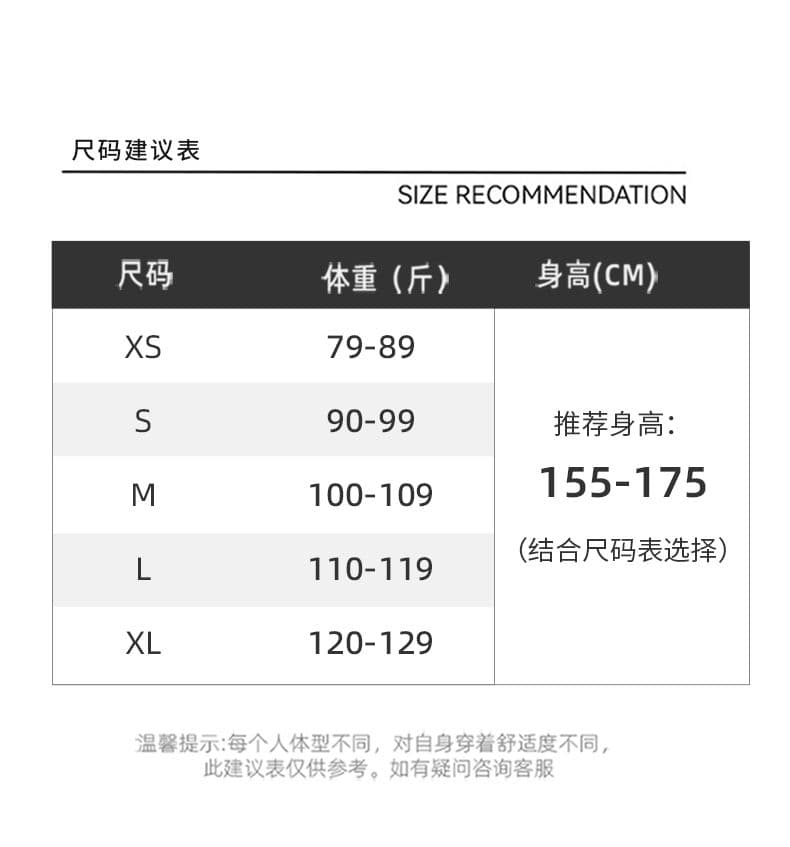 하늘색 아마 혼방 7 점 부츠컷 청바지 여성 26 여름 새로운 패션 트렌드 미니멀리즘 다용도 바지 상세 이미지 6