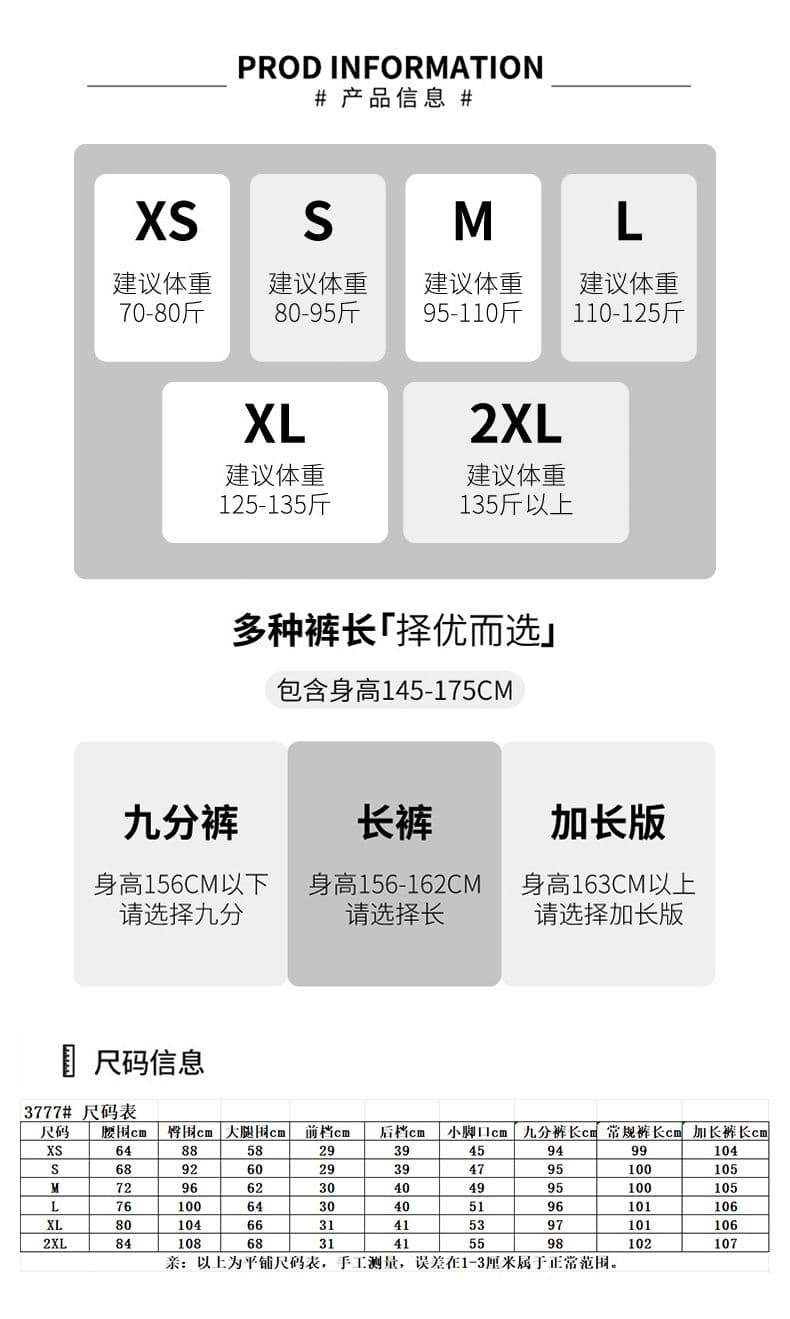 디자인 센스 모통이 칼 넓은 다리 청바지 여성 여름 하이웨이스트 찢어진 부분 워싱 마 오래된 표지 넓적 다리 슬림해 보이는 루즈핏 바닥 청소 바지 상세 이미지 13