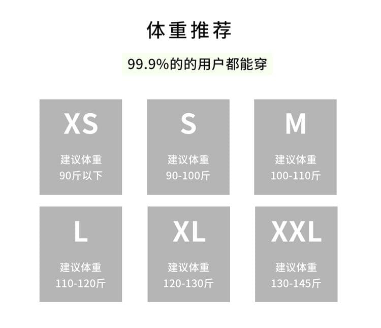 여름 폭발 무거운 작업 레이스 찢어진 부분 청바지 여성 하이웨이스트 슬림해 보이는 프린트 스트레이트 팬츠 상세 이미지 11