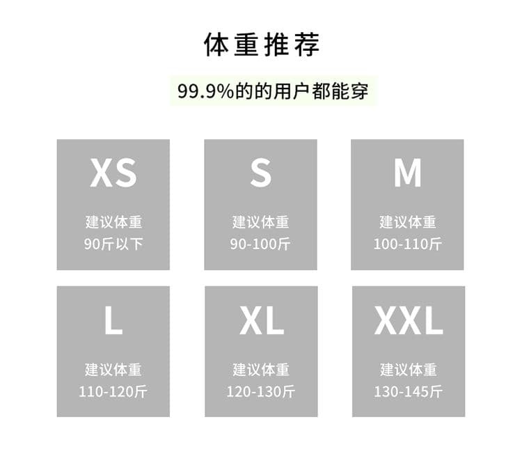 여름 새로운 하이웨이스트 찢어진 부분 레이스 데님 반바지 여성 여름 핫걸 슬림해 보이는 디자인 센스 상세 이미지 5