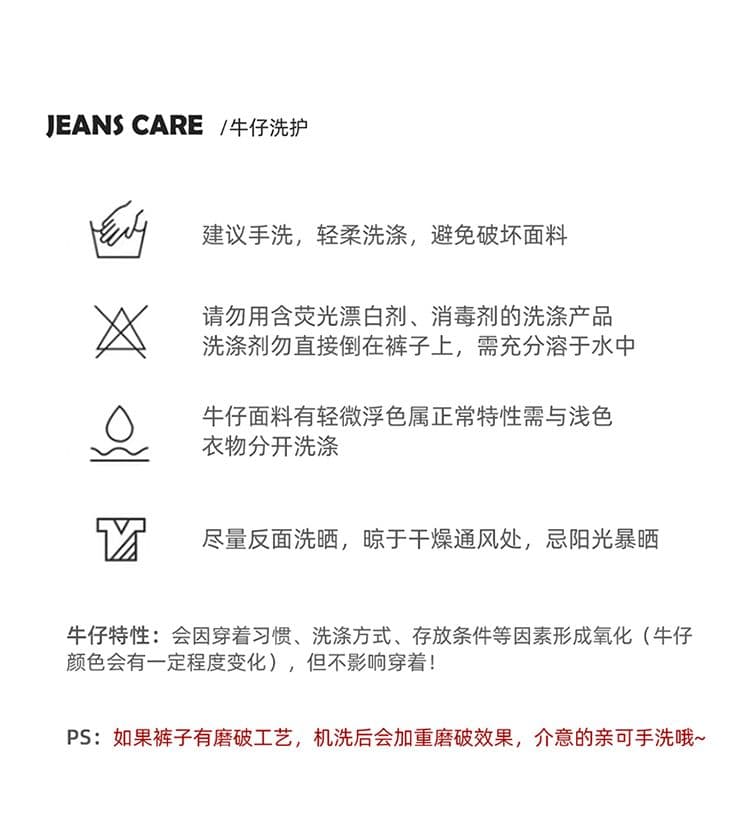 데님 미니 스커트 여성 2026 년 여름 하이웨이스트 레트로 마 오래된 타이트 스커트 슬림해 보이는 패션 빅 사이즈 A라인 스커트 반신 스커트 상세 이미지 4