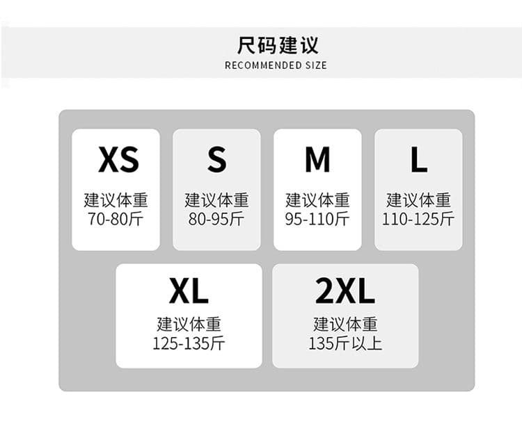 디자인 센스 이후 트임 데님 멜빵 스커트 여성 여름 작은 키 2026 새로운 중간 길이 루즈핏 캐주얼 드레스 상세 이미지 6
