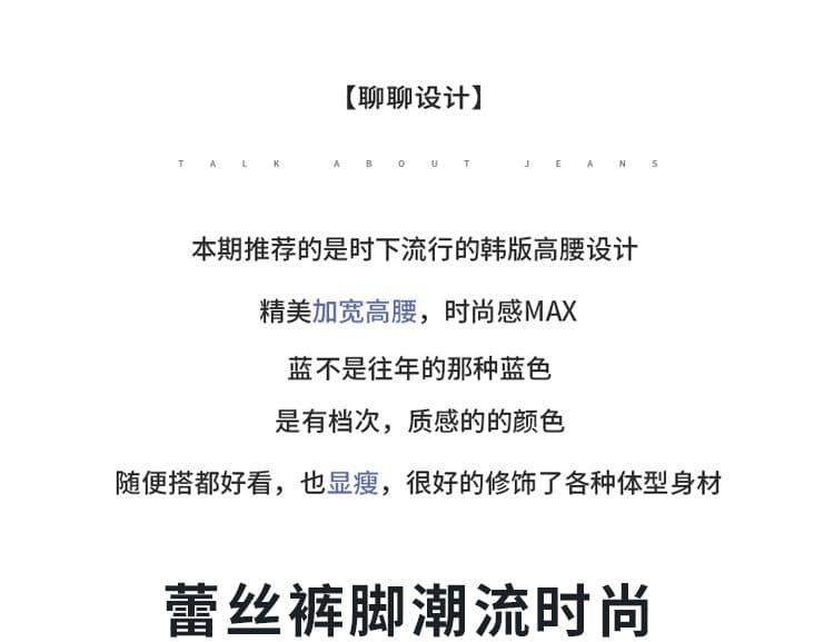 레이스 데님 반바지 여성 여름 얇은 스타일 2025 년 새로운 개성 루즈핏 세련된 인기 한 마디 반바지 아이들 상세 이미지 2