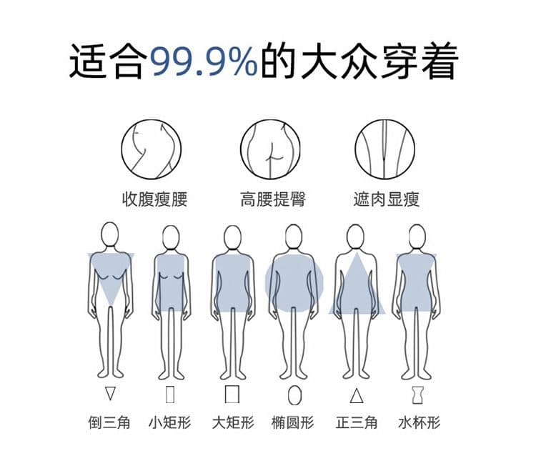레이스 데님 반바지 여성 여름 얇은 스타일 2025 년 새로운 개성 루즈핏 세련된 인기 한 마디 반바지 아이들 상세 이미지 7