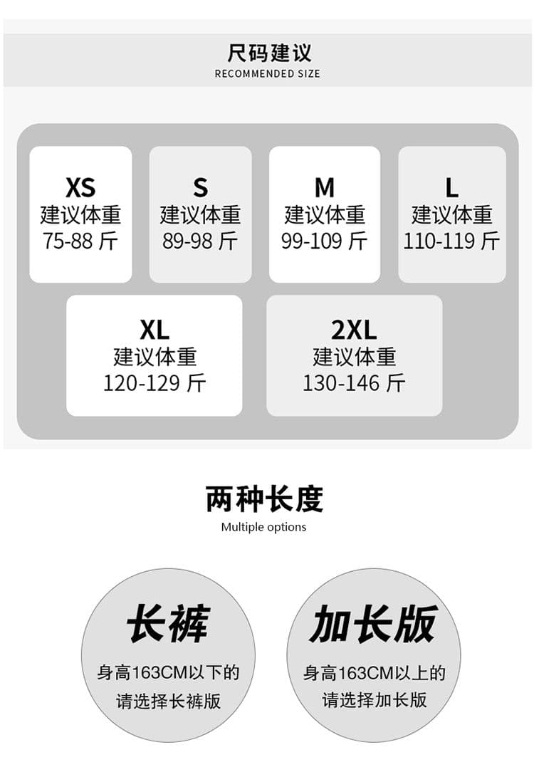 아메리칸 레트로 핫픽스 찢어진 부분 청바지 여성 2026 봄 여름 새로운 루즈핏 마 오래된 슬림해 보이는 스트레이트 팬츠 와이드 레그 팬츠 상세 이미지 6