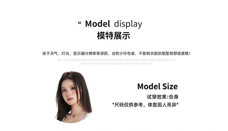 청바지 여성 새로운 재미있는 강아지 자수 느긋한 커피 색상 스트레이트 슬림해 보이는 나팔 데님 바지 상세 이미지 8