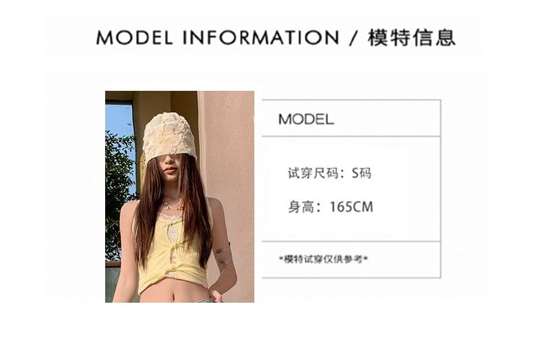 2026 년 새로운 아메리칸 레트로 넓은 다리 청바지 여성 봄 가을 루즈핏 슬림해 보이는 마이크로 나팔 스트레이트 바닥 청소 바지 상세 이미지 10