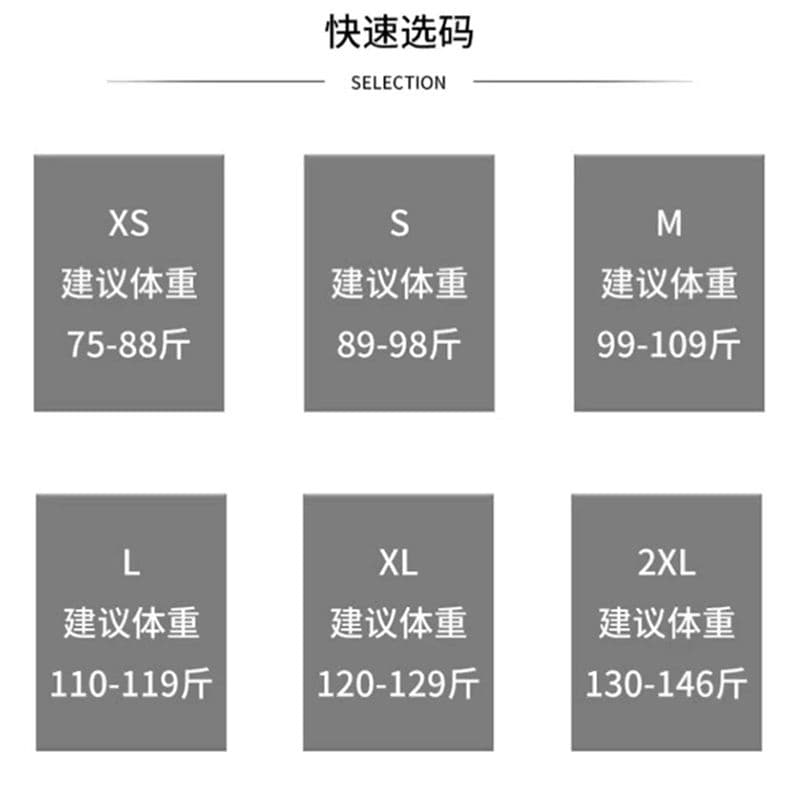 아메리칸 레트로 하늘색 넓은 다리 청바지 여성 2026 년 봄 여름 새로운 루즈핏 슬림해 보이는 바닥 청소 바지 상세 이미지 6