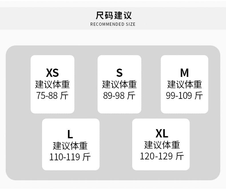 아메리칸 블랙 7 점 찢어진 부분 2026 여름 새로운 청바지 여성 로우 웨이스트 루즈핏 슬림해 보이는 넓은 다리 바지 상세 이미지 7