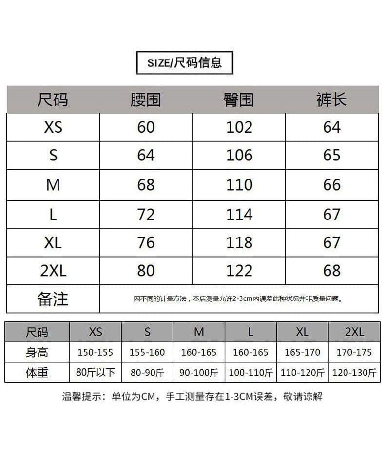 7 점 와이드 레깅스 바지 노스탤지어 블루 데님 플립 디자인 바지 상세 이미지 3
