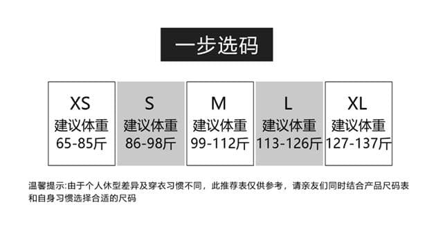 올리브 그린 순면 사선 무늬 마이크로 폭탄 레트로 로우 웨이스트 익스트림 제인 와이드 허리 머리 부츠컷 캐주얼 바지 상세 이미지 11