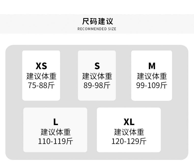 우아한 악당 핫걸 아메리칸 스트레이트 외국 가스 7 점 와이드 레그 팬츠 단추 디자인 센스 다용도 청바지 여성 상세 이미지 5