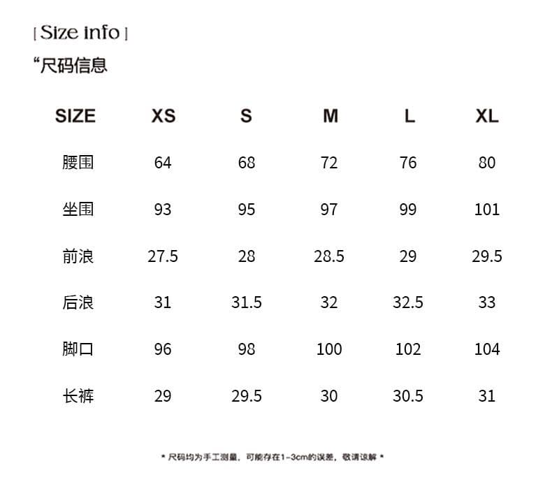 2026 한 부서 여름 새로운 단 닝 블루 데님 미니 스커트 다용도 트렌드 연령 감소 수 있습니다. 외출용 치마 여름 슬림해 보이는 상세 이미지 5
