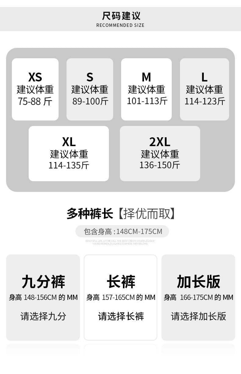 2026 여름 새로운 좁은 에디션 넓은 다리 파쇄 된 바지 달빛 블루 캐주얼 다용도 하이웨이스트 슬림해 보이는 부드럽다 도루 피하다. 상세 이미지 8