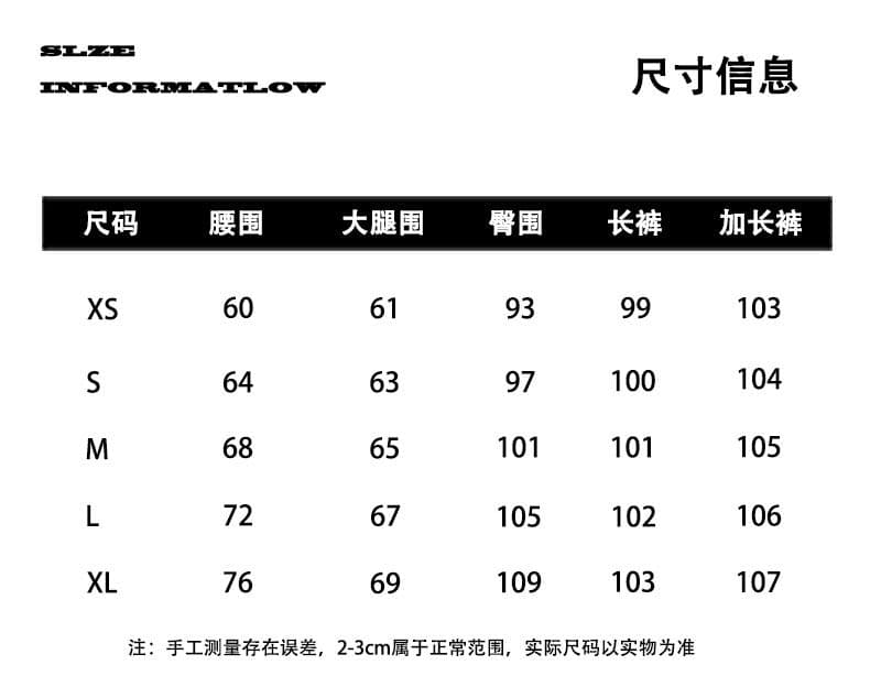 아메리칸 기타 주머니 무거운 작업 지퍼 주머니 넓은 다리 스트레이트 워크웨어 팬츠 상세 이미지 25