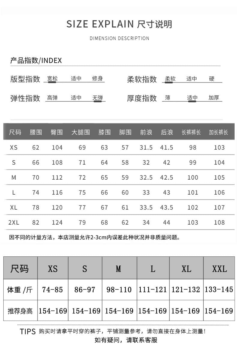 파란색 핫픽스 넓은 다리 청바지 여성 2026 여름 새로운 자수 디자인 센스 하이웨이스트 루즈핏 바닥 청소 스트레이트 바지 상세 이미지 9