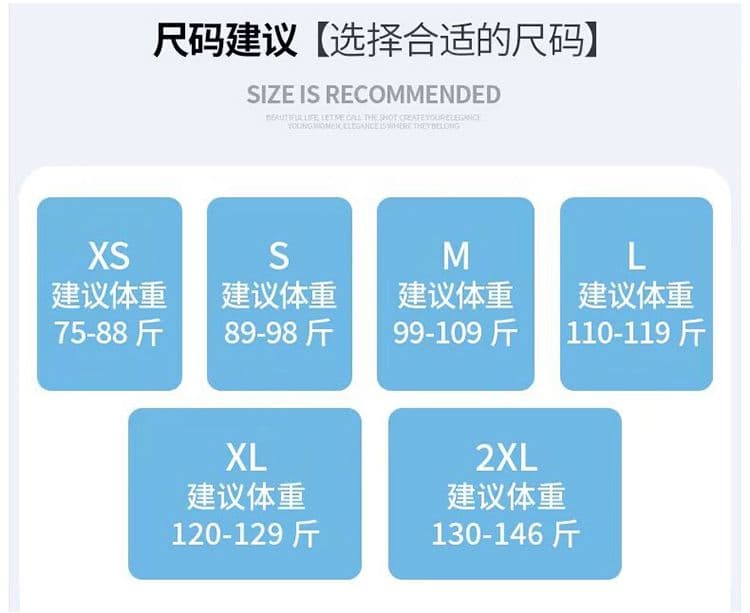 2026 봄 여름 새로운 높은 품질 무거운 공예 핫픽스 와이드 레그 팬츠 스트레이트 9부 바지 8 점 청바지 여성 상세 이미지 10