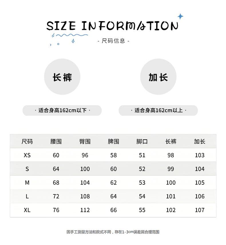 무거운 작업 레트로 찢어진 부분 청바지 여성 봄 여름 마 오래된 스트레이트 루즈핏 레트로 캐주얼 바지 상세 이미지 5