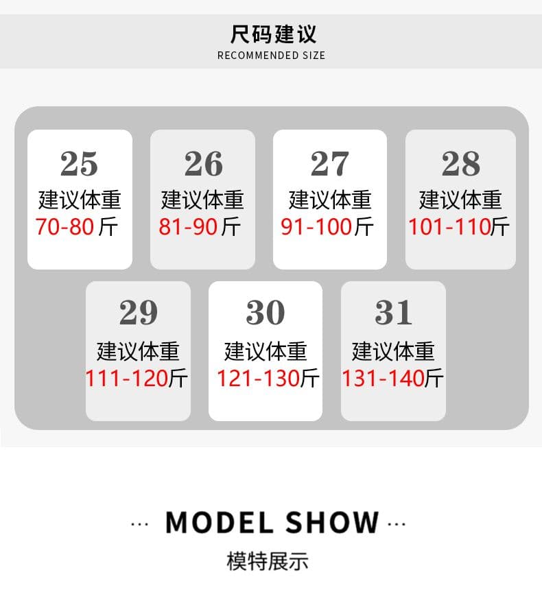 그라데이션 데님 반바지 여성 여름 새로운 하이웨이스트 슬림해 보이는 디스플레이 다리 길이 다용도 초단 핫 바지 상세 이미지 8