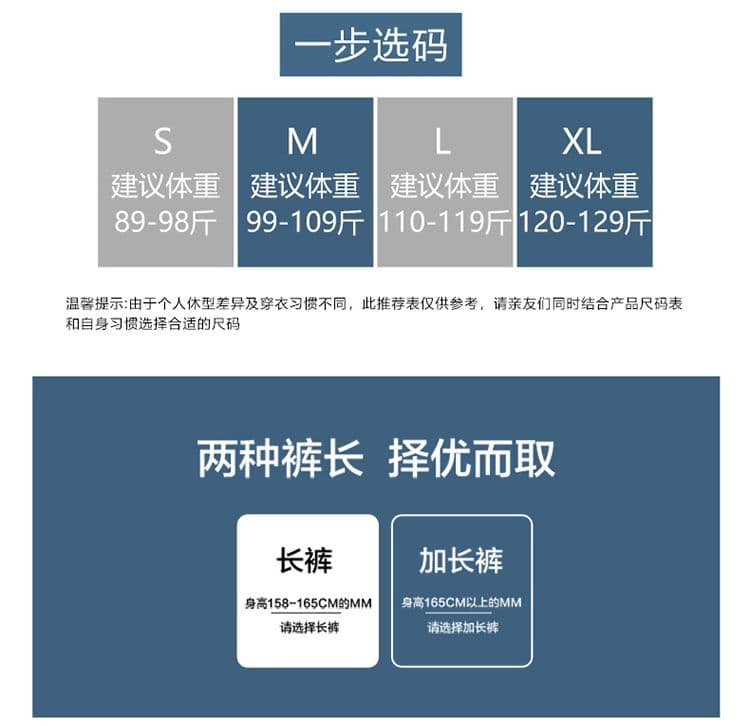 여름 새로운 자카드 청바지 여성 디자인 센스 루즈핏 작은 키 자수 스트레이트 와이드 레그 팬츠 어린이 상세 이미지 10