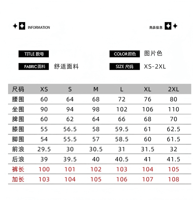봄 드레스 새로운 와이드 레그 팬츠 여성 의류 청바지 스트레이트 팬츠 레트로 블루 데님 긴 바지 상세 이미지 7