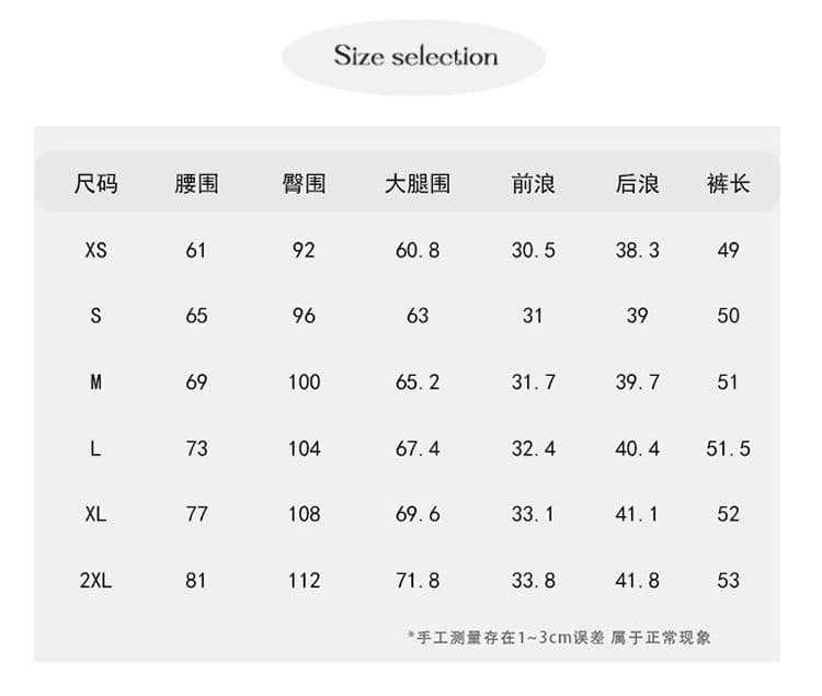 여름 레트로 다용도 5 점 화이트 루즈핏 슬림해 보이는 데님 반바지 여성 오부 바지 상세 이미지 4